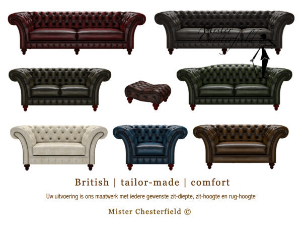 oxford_chesterfield_combination_2