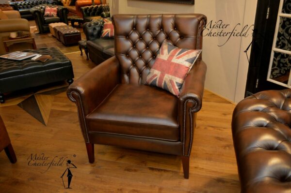Lundwood-XL-Chesterfield-Fauteuil
