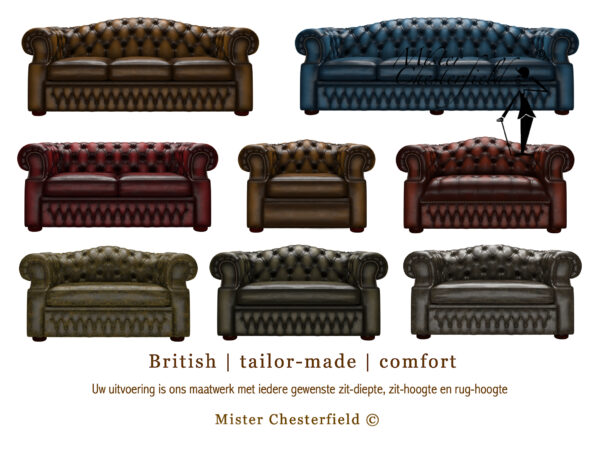 harewood_chesterfield_combination_2