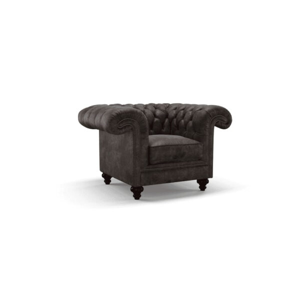 chesterfield-brighton-armchair-1