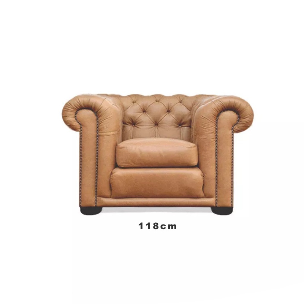 chesterfield-chair-sand-zandkleur-caramel-stoel-1024x1024