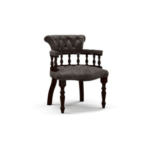 fauteuil-capitaine-chesterfield-1