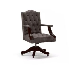 chesterfield-gainsborough-chaise-de-bureau-chaise-chaise-pivotante