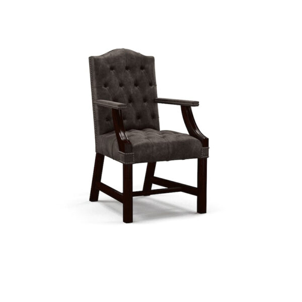 chesterfield-gainsborough-chair1