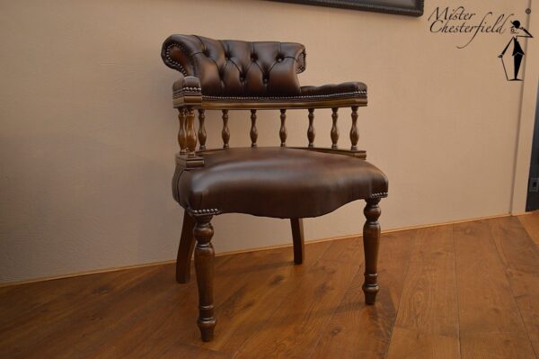 chesterfield_captains_chair_office_chair_desk chair