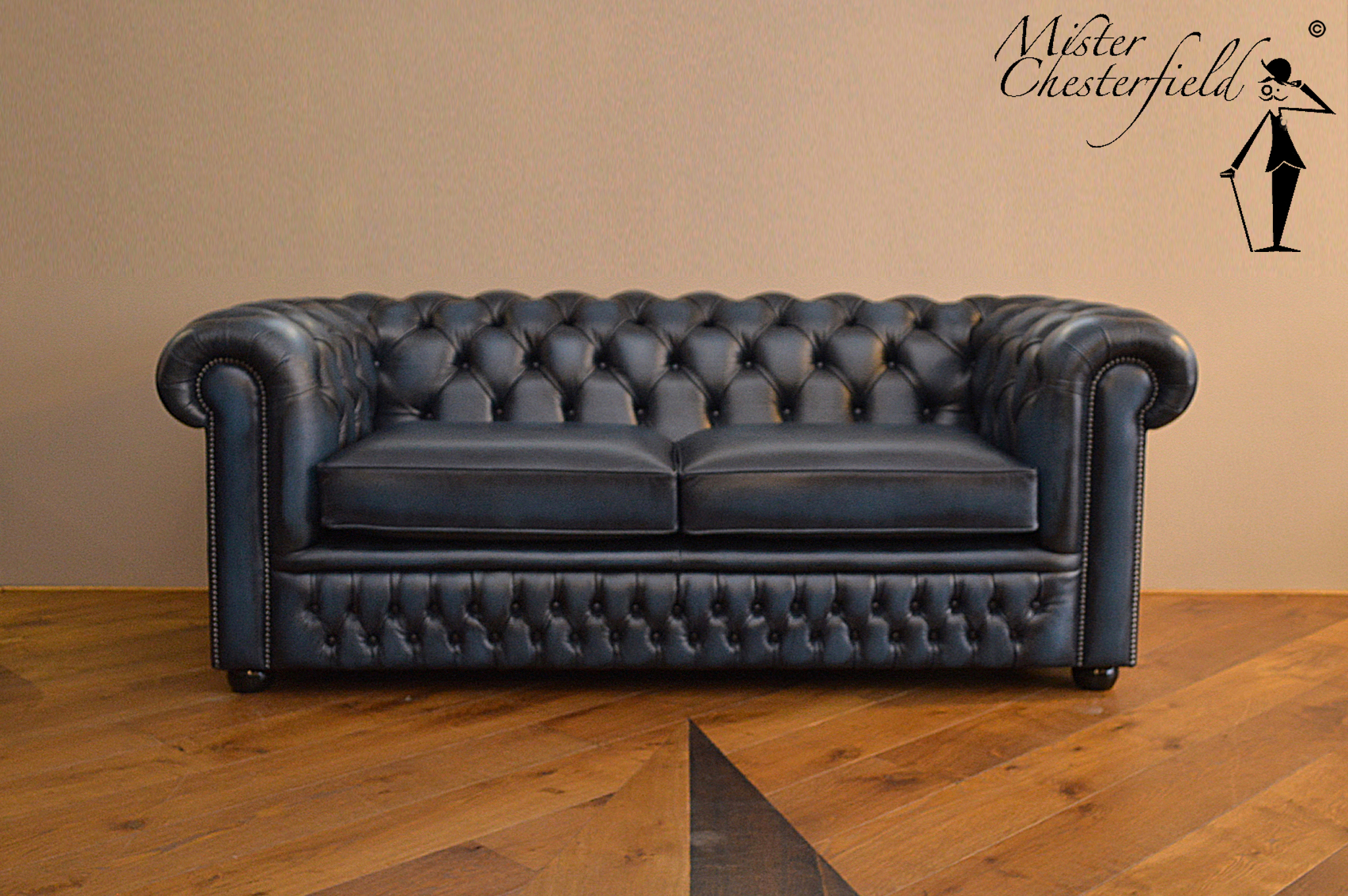 CHESTERFIELD_BLUE