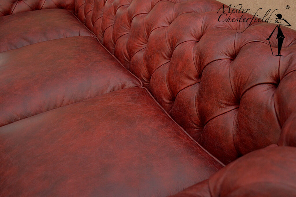 chesterfield_vintage_rood_leather-2