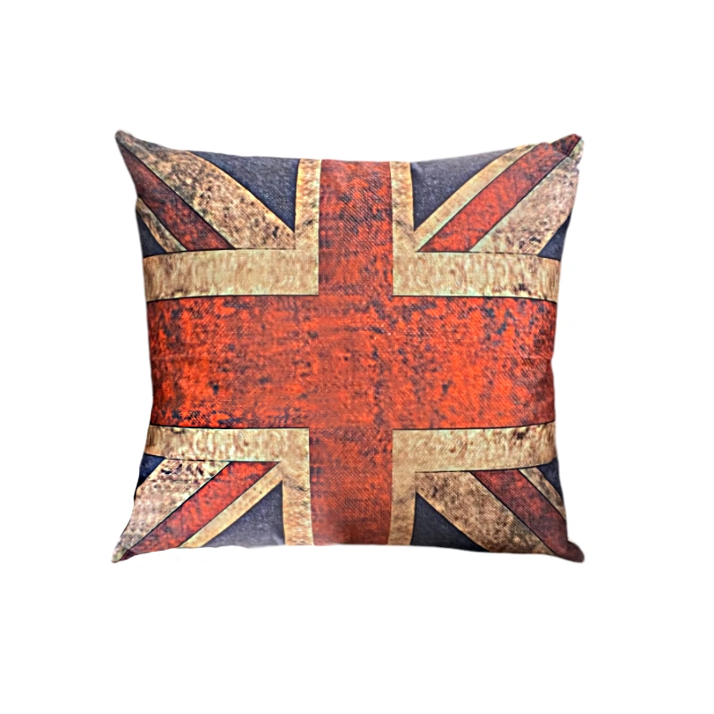 google-shopping-chesterfield kussen union jack engeland england flag