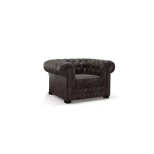 chesterfield-bradford-fauteuil-020-zits.jpg.