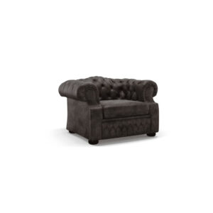 chesterfield-harewood-fauteuil-1