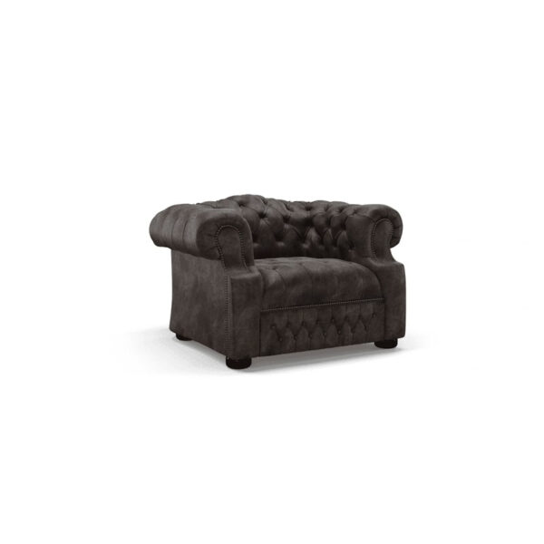 chesterfield-harewood-hill-fauteuil-1