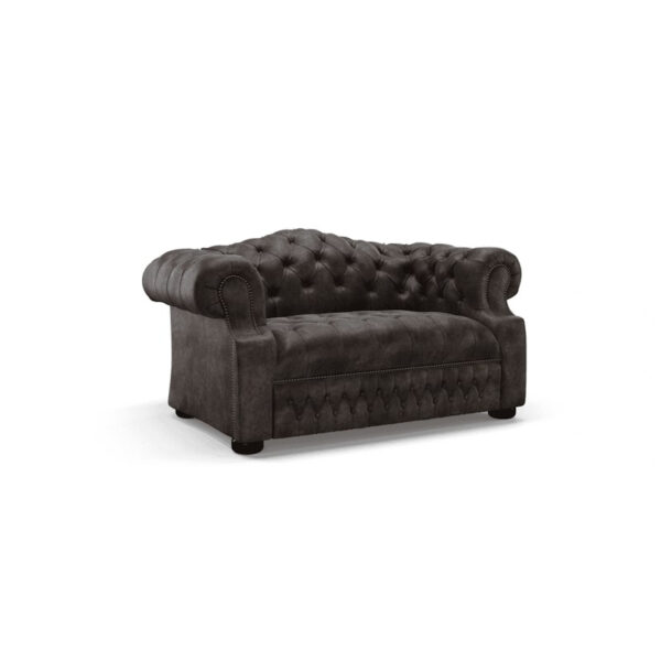 chesterfield-harewood-hill-love-seat-1.5-