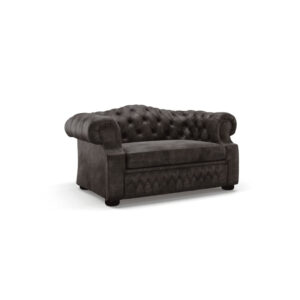 chesterfield-harewood-love-seat-1.5-