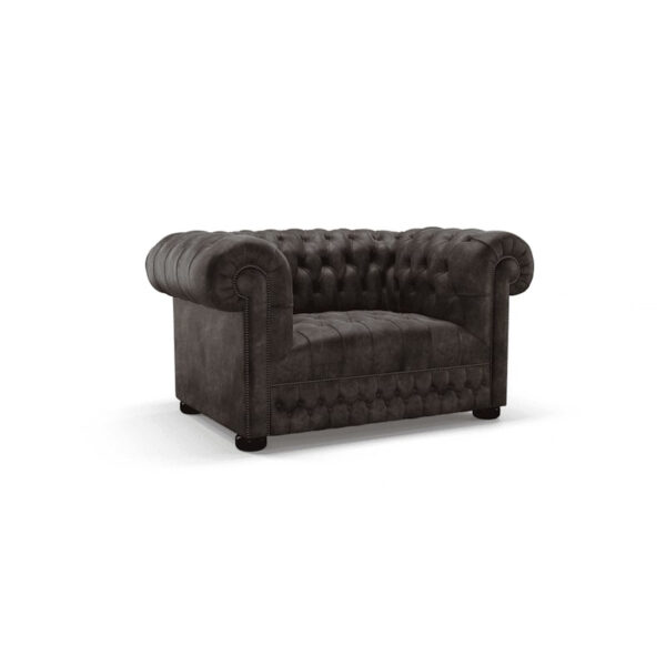 chesterfield-kingston-hill-love-seat
