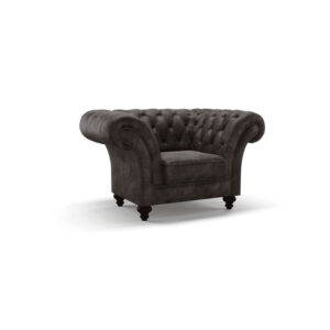 chesterfield-oxford-fauteuil
