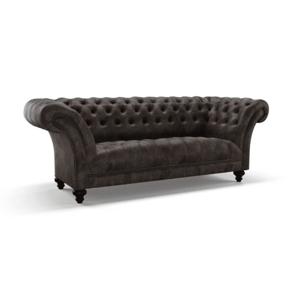 chesterfield-oxford-hill-three seater-3