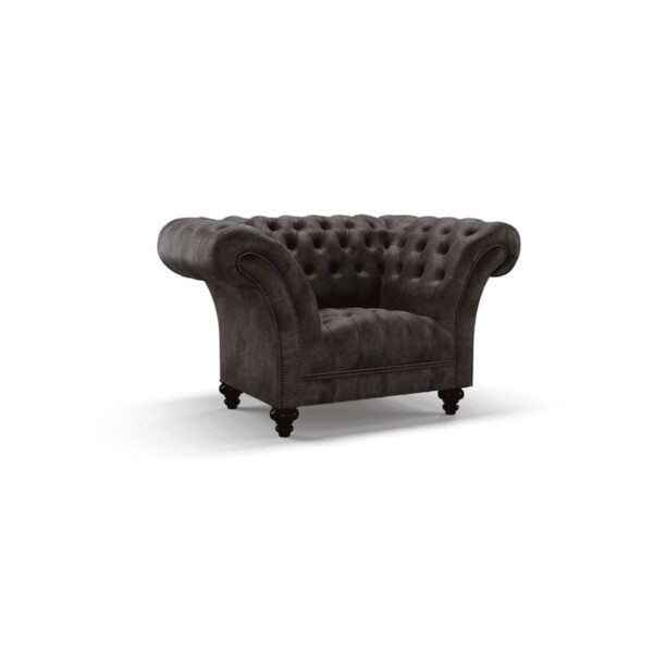 chesterfield-oxford-hill-fauteuil-1