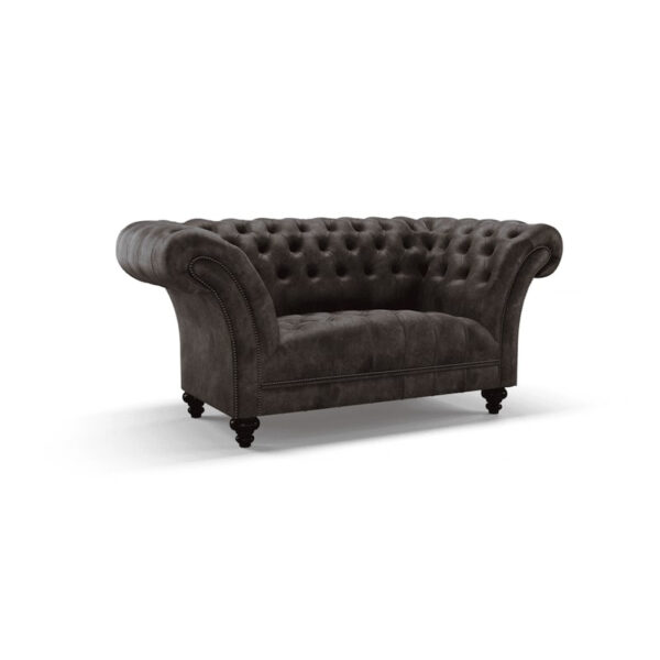 chesterfield-oxford-hill-love-seat-1.5-
