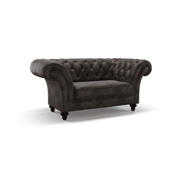 chesterfield-oxford-love-seat