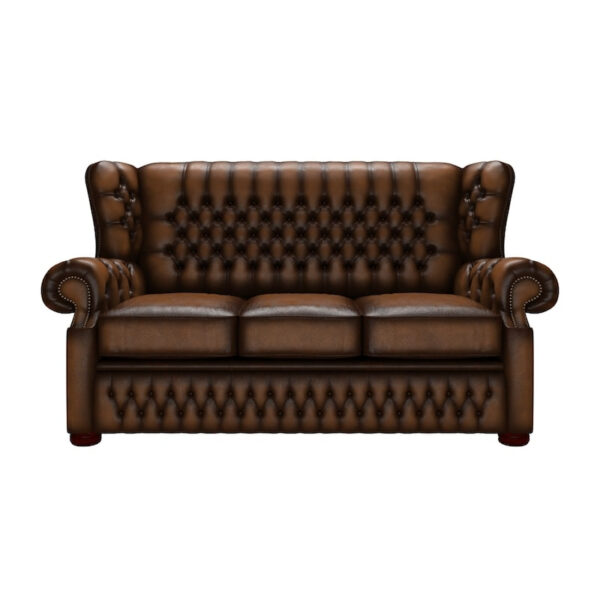 chesterfield-woodland-sofa-three-seater-3