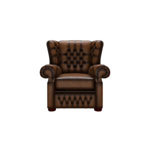 chesterfield-woodland-fauteuil-1