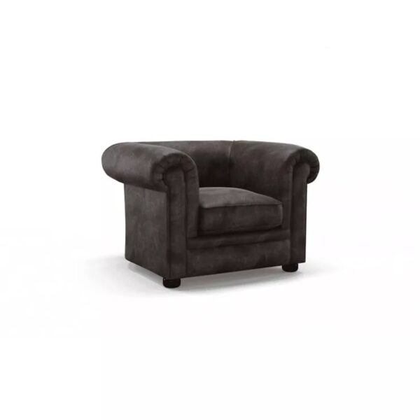 new-chesterfield-cambridge-armchair-chair-1
