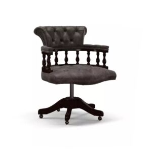 new-chesterfield-captains-office-chair-chair-swivel-chair-1