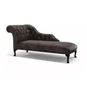new-chesterfield-chaise-longue-left-hand