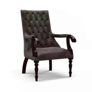 new-chesterfield-library-chair-armchair-chair