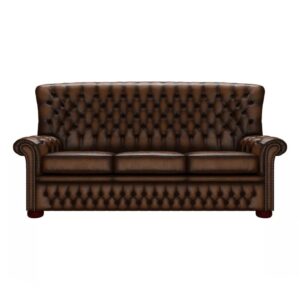 nieuwe-chesterfield-sherwood-drie-persoons-zits