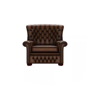 new-chesterfield-sherwood-armchair-chair