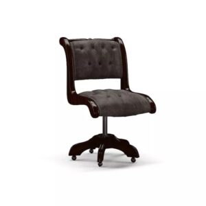 new-chesterfield-typist-office chair-chair-swivel-chair-1
