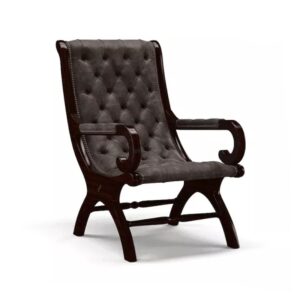 nieuwe-chesterfield-victoria-stoel-fauteuil