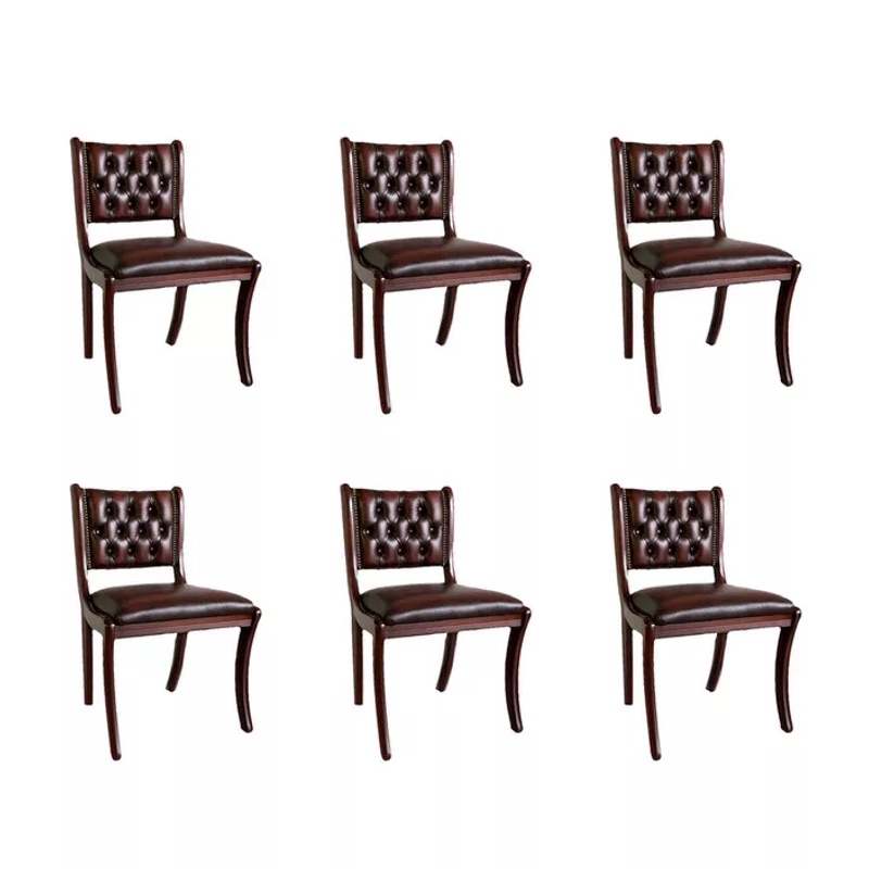 regency-diner-eetkamerstoel-cheterfield-chairs.jpg-2