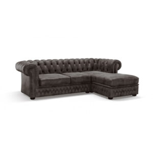 Chesterfield-Leeds-lounge sofa-right