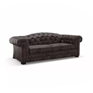 new chesterfield three seater nottingham 2 seat cushions