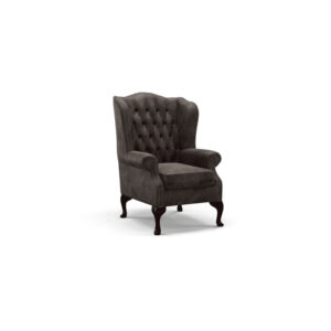 chesterfield-queen-anne-armchair-1