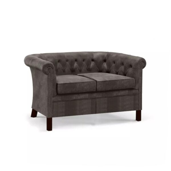 new-chesterfield-tub-chair-50-sofa-2-2