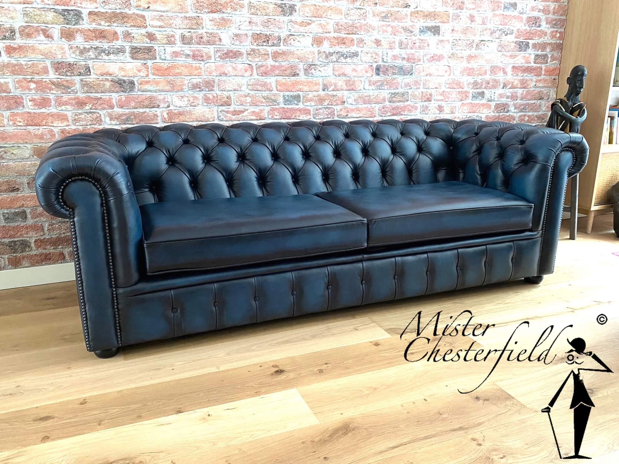chesterfield with discount