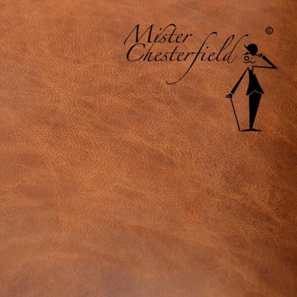chesterfield-vintage-leader-whiskey