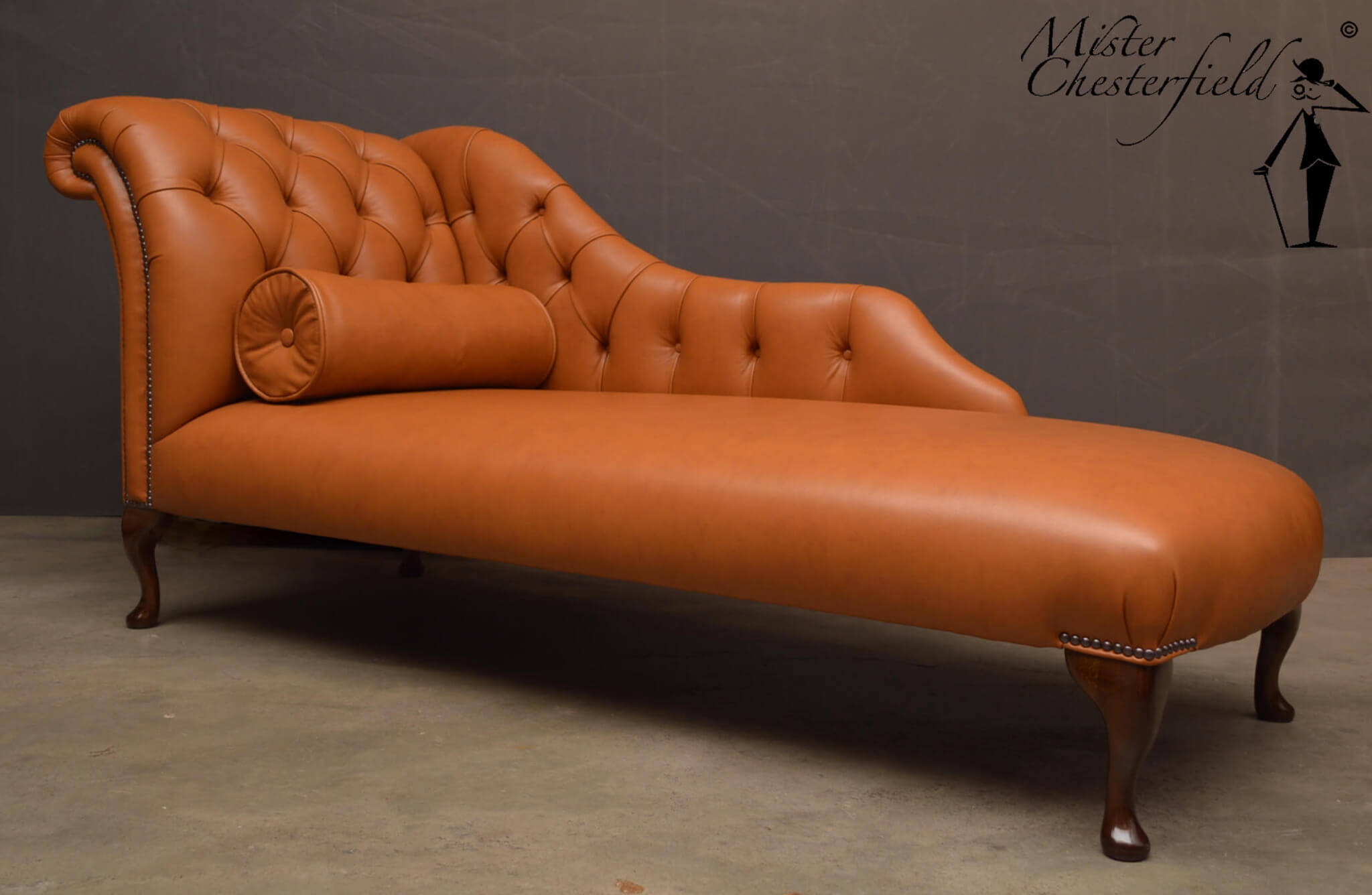 fotolibro-chesterfield-chaise-longue-mister