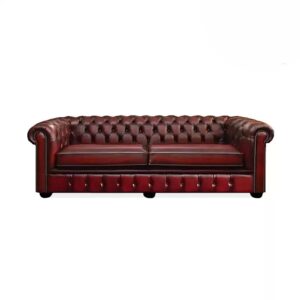 chesterfield-225cm-bank-antique-red-rood-google.jpg-2