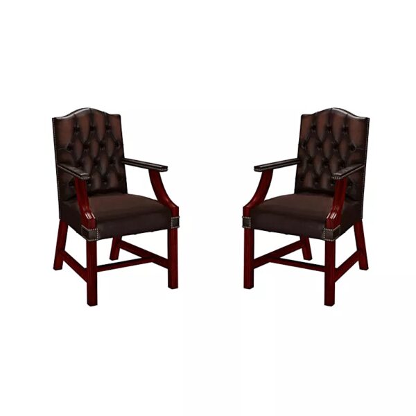 chesterfield-gainsborough-sale-chaises-stoelen-bruin