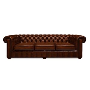 google-chesterfield-sofa-braun-256cm-antik-braun-5-sitz