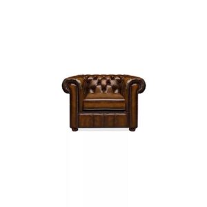 google-chesterfield-chaise-111cm-monoplace-gold-antique-disponible-directement-1-place