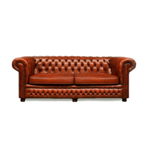 google-chesterfield-chestnut-used-chesterfields-couch-at-rest-light