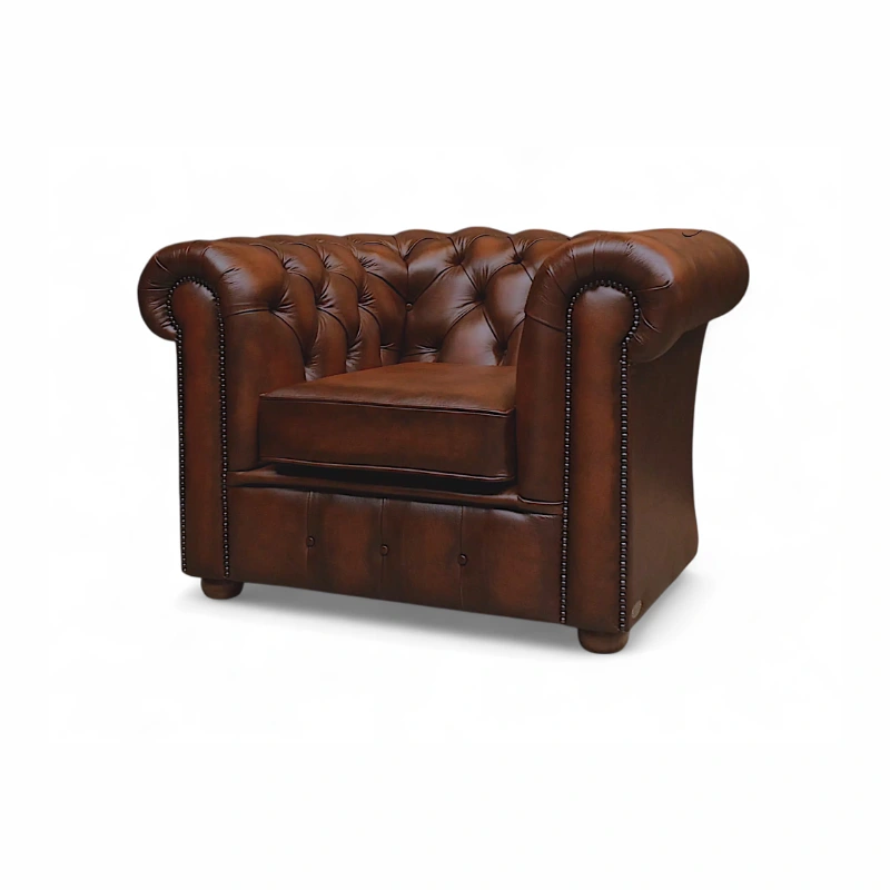 google-shopping-nieuwe-chesterfield-antique-bruin-rechts-chair-leeds-google