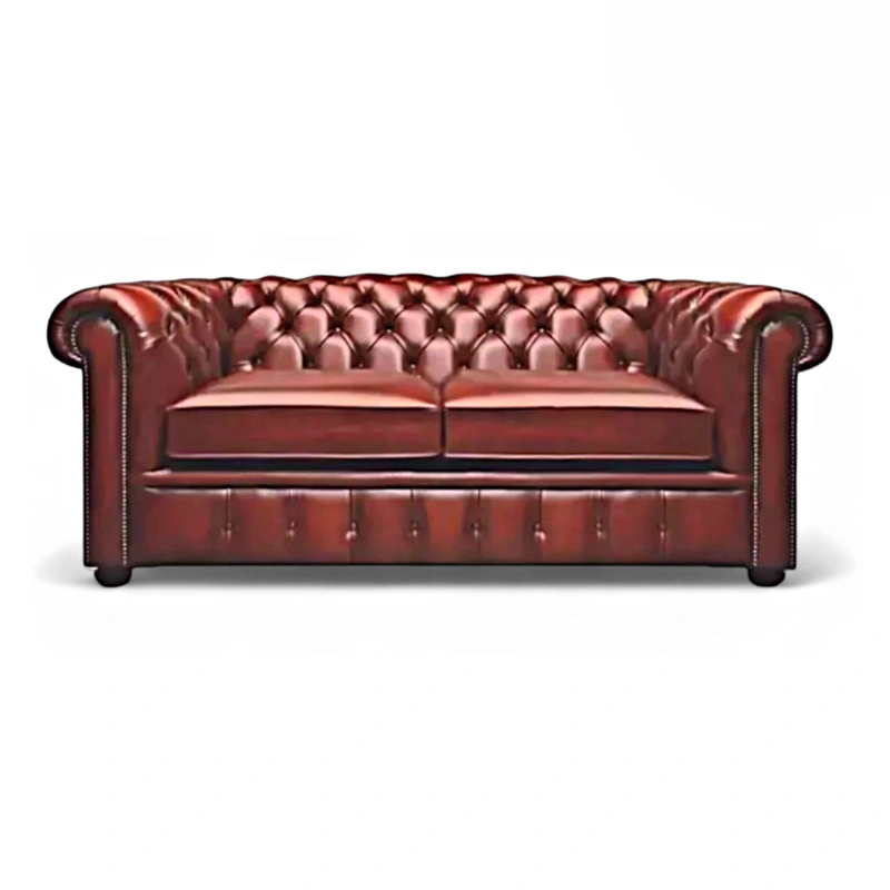 google-shopping-nieuwe-chesterfield-bank-194cm-crest-rust-breed.jpg