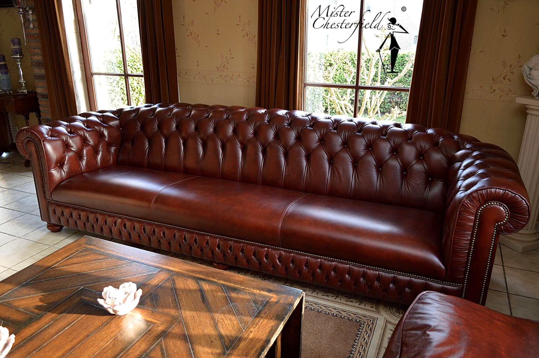 chesterfield-asiento-llano-opción-completa-leeds-original-británico-muebles