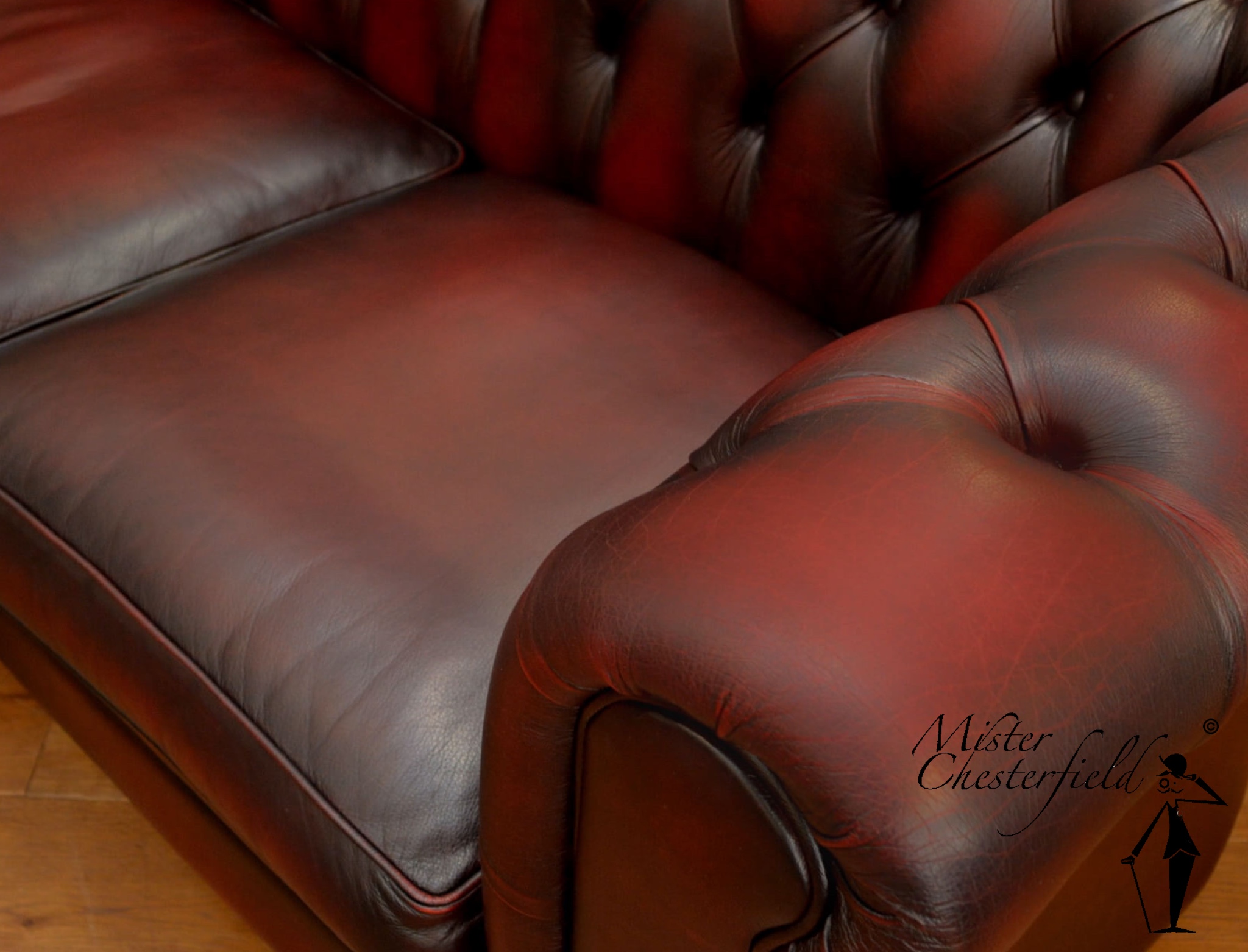 chesterfield-seat-cushion-new-renew-repair repair-leather